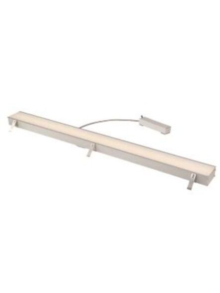 eurofase-lighting_30345-010