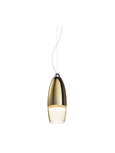 eurofase-lighting_30455-016_1