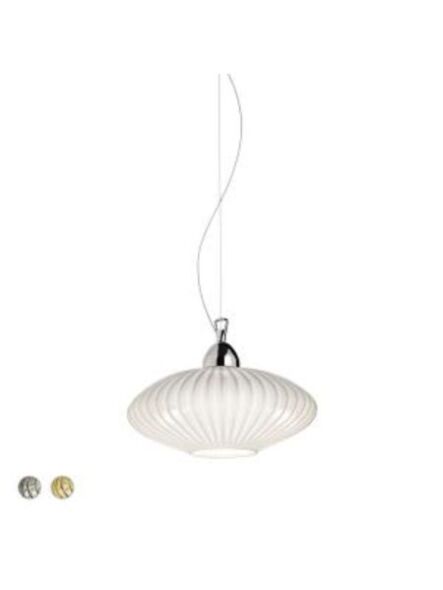 eurofase-lighting_30458-024