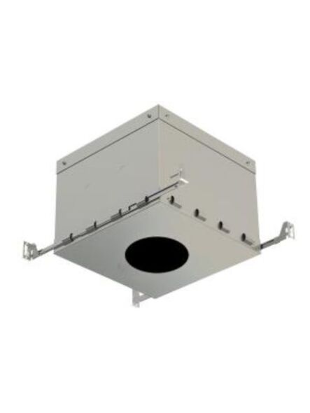eurofase-lighting_30530-010
