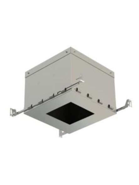 eurofase-lighting_30531-017
