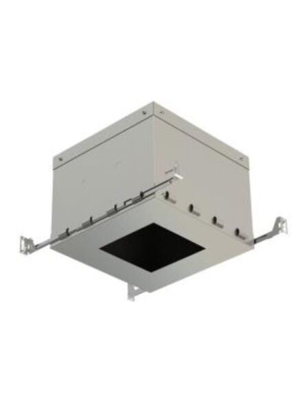 eurofase-lighting_30532-014