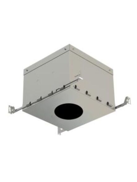 eurofase-lighting_30533-011