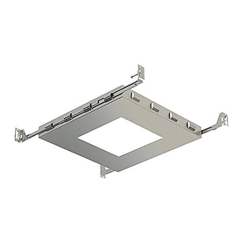 eurofase-lighting_30536-012