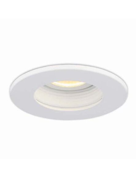 eurofase-lighting_31216-02
