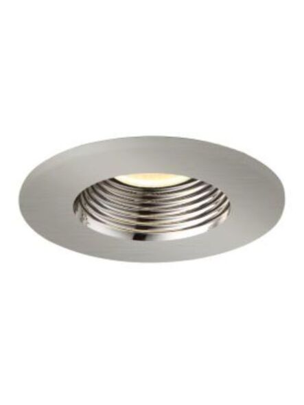eurofase-lighting_31216-04