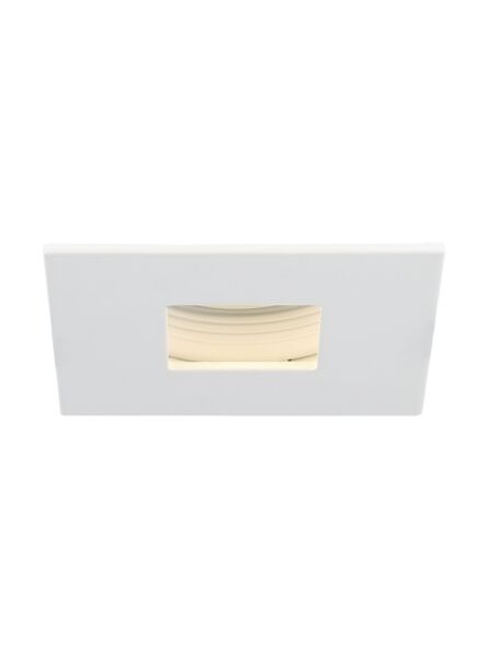 eurofase-lighting_31222-02