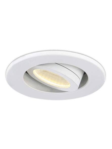 eurofase-lighting_31224-02