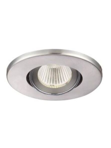 eurofase-lighting_31224-04