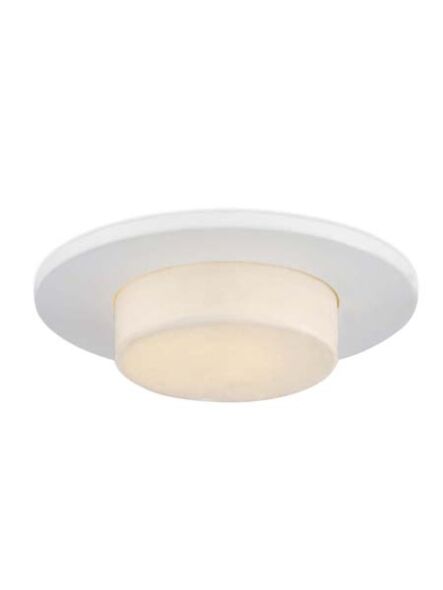eurofase-lighting_31228-57