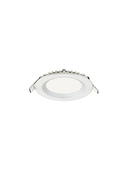 eurofase-lighting_31243-02