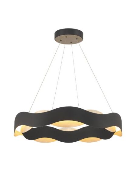 eurofase-lighting_31384-021
