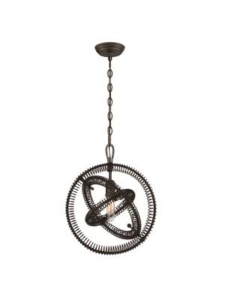eurofase-lighting_31386-012
