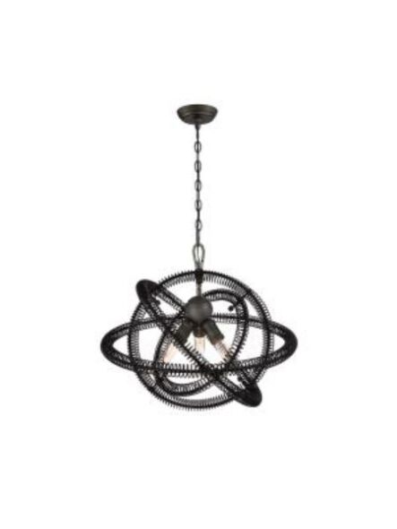 eurofase-lighting_31387-019