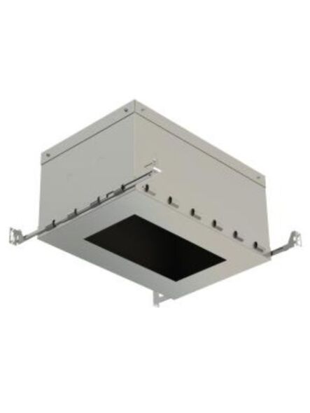 eurofase-lighting_31425-018