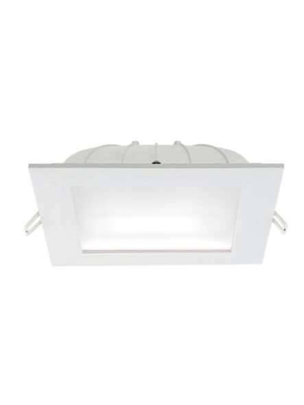 eurofase-lighting_31433-02