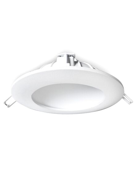 eurofase-lighting_31434-02