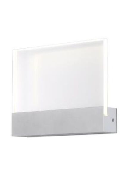 eurofase-lighting_31436-014
