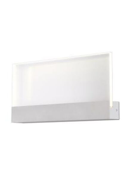 eurofase-lighting_31437-011