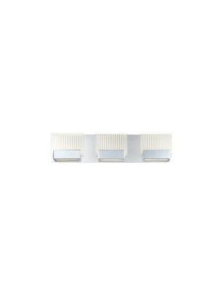 eurofase-lighting_31439-015