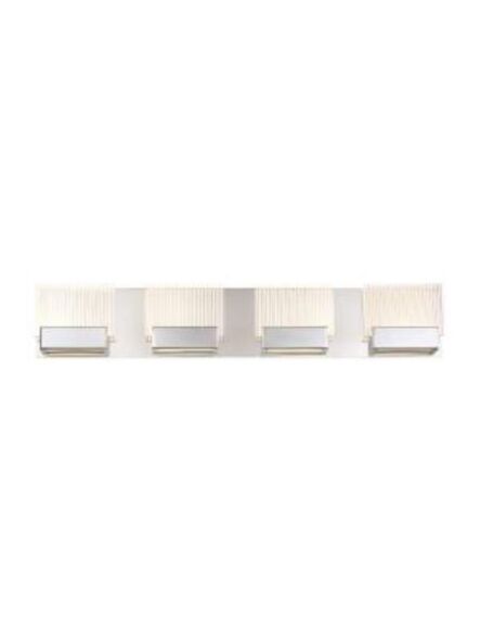 eurofase-lighting_31440-011