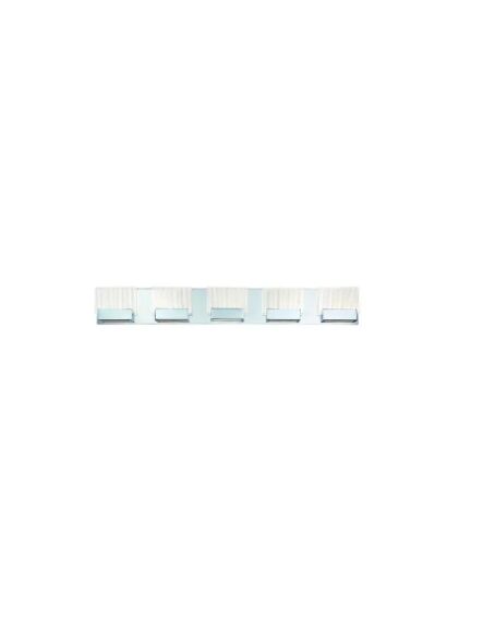 eurofase-lighting_31441-018_1