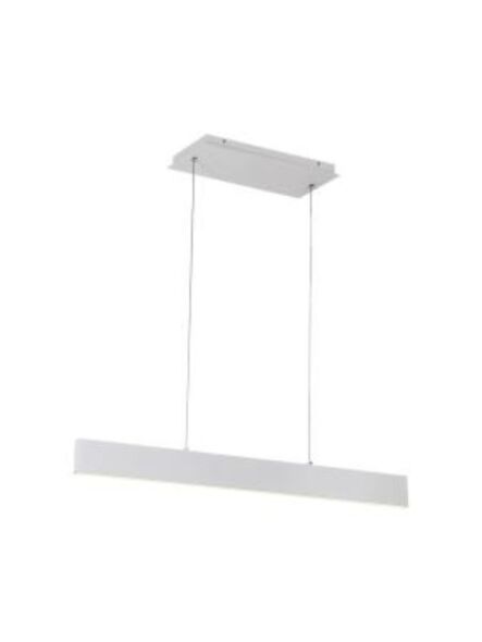 eurofase-lighting_31447-010
