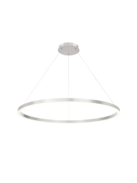 eurofase-lighting_31472-012_1