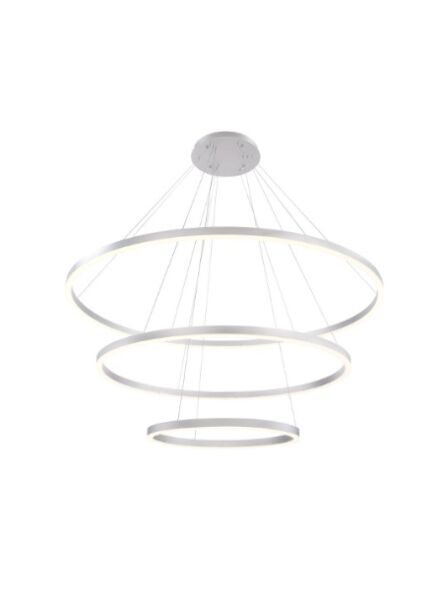eurofase-lighting_31474-016_1