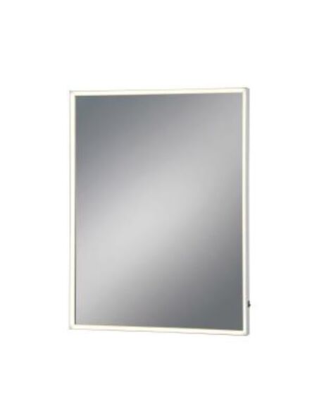 eurofase-lighting_31479-011