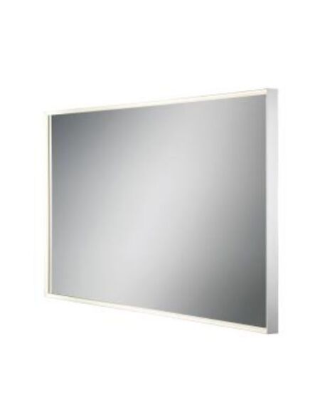 eurofase-lighting_31480-017