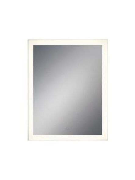 eurofase-lighting_31486-019