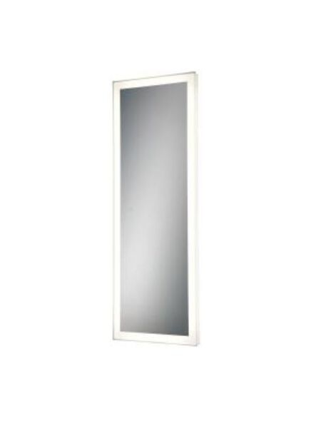 eurofase-lighting_31487-016