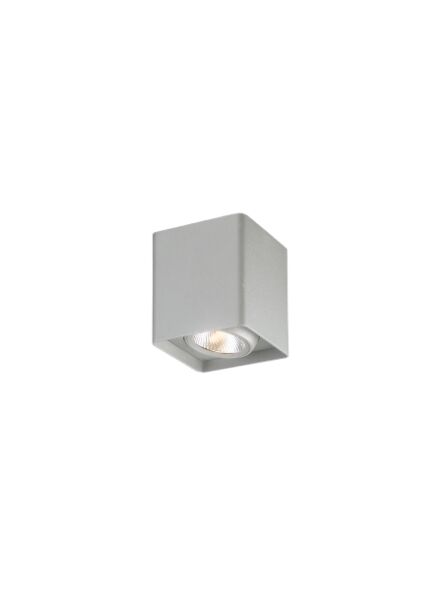 eurofase-lighting_31578-011_1