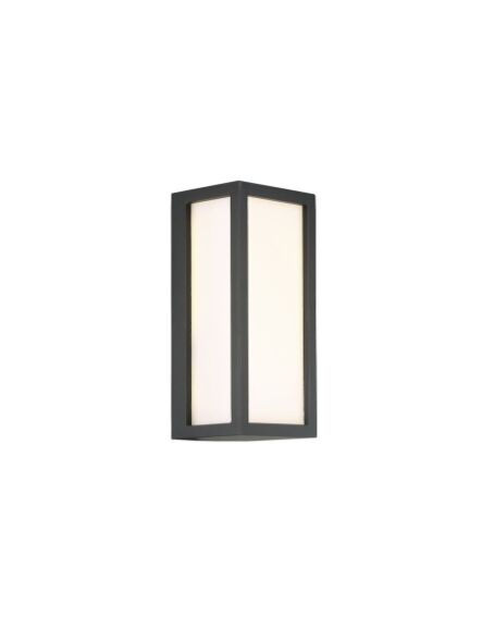eurofase-lighting_31580-021_1