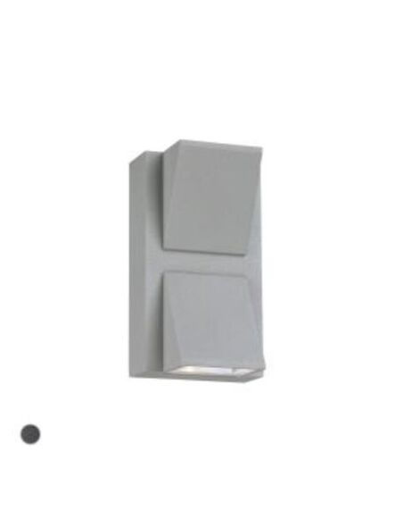 eurofase-lighting_31582-018