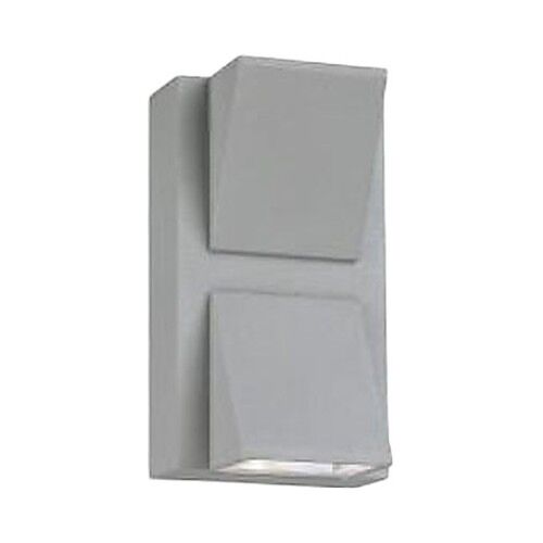 eurofase-lighting_31582-018