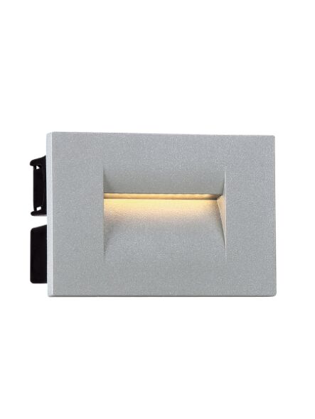 eurofase-lighting_31590-013_1
