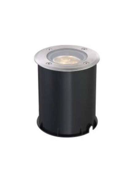 eurofase-lighting_31595-018