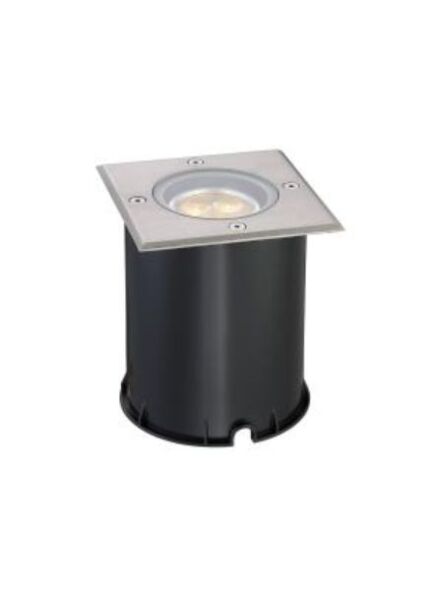 eurofase-lighting_31596-015