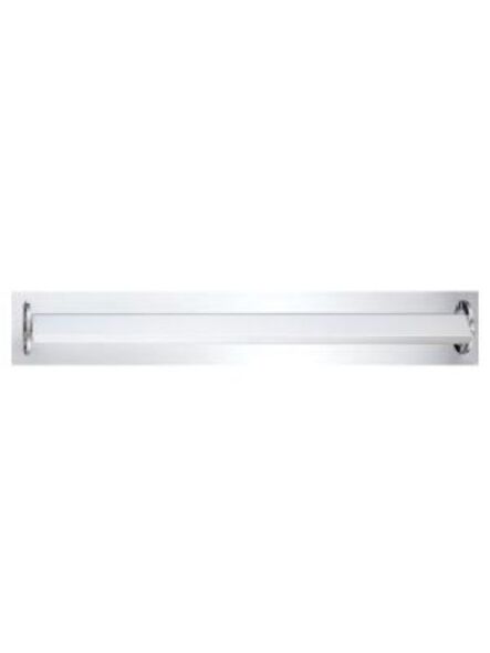 eurofase-lighting_31637-015