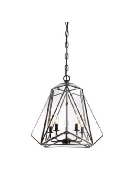 eurofase-lighting_31646-017