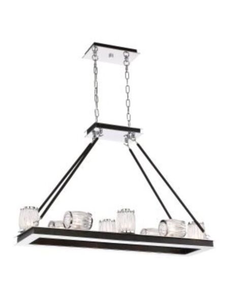 eurofase-lighting_31652-018