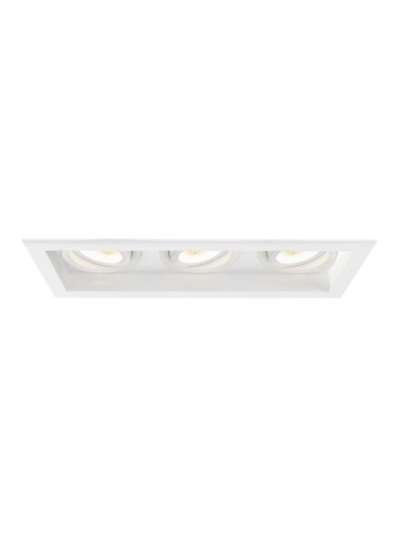 eurofase-lighting_31764-35-018
