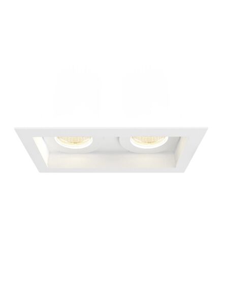 eurofase-lighting_31765-35-015