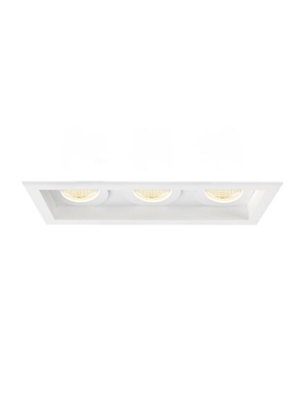 eurofase-lighting_31766-35-012