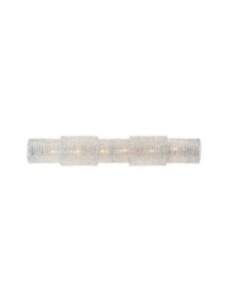 eurofase-lighting_31780-018