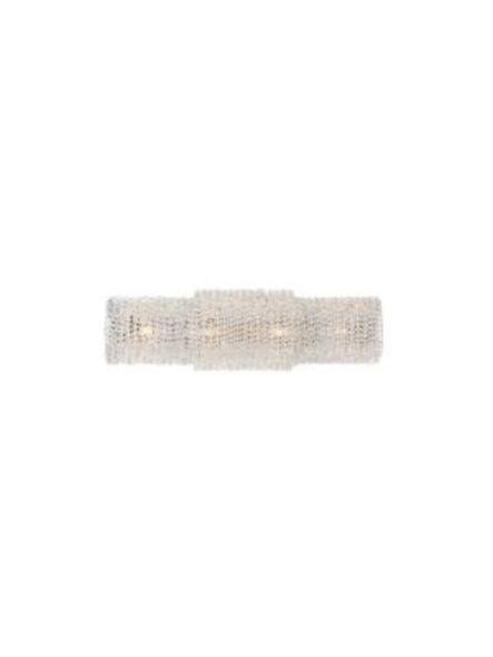 eurofase-lighting_31781-015