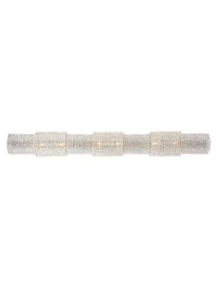 eurofase-lighting_31782-012