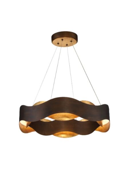 eurofase-lighting_31783-019_1